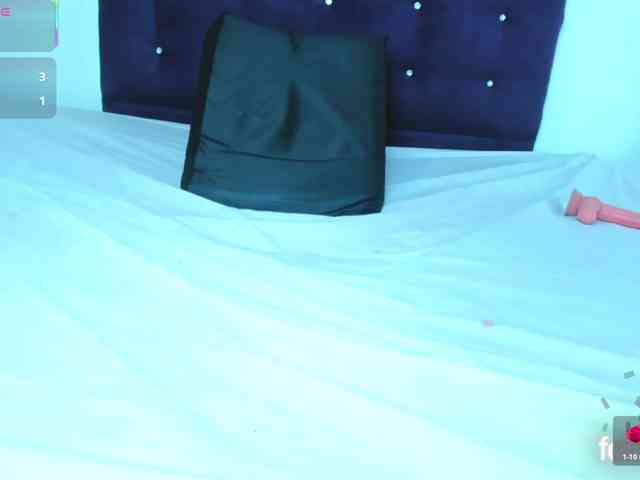 veronicasquirt veronicasquirt