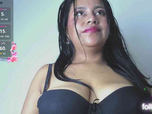 veronicasquirt webcam