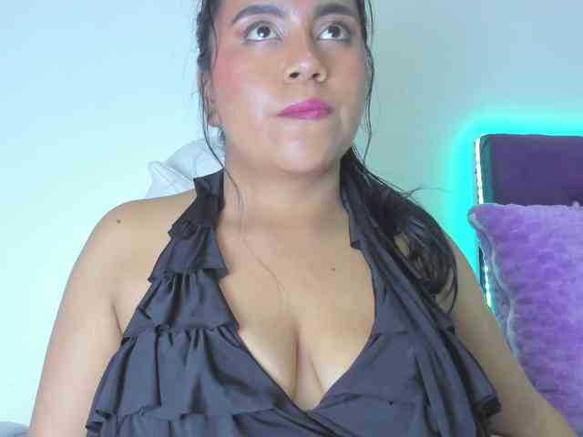 veronicasquirt webcam