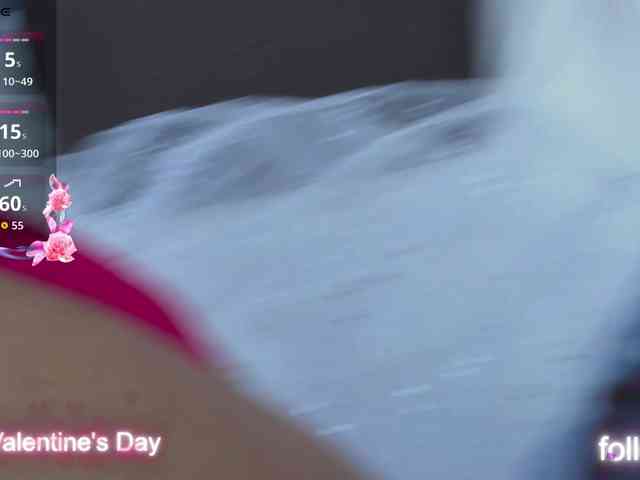 veronicasquirt webcam