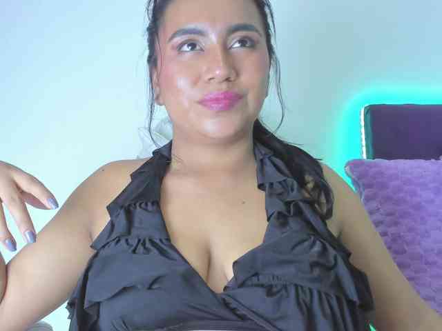 veronicasquirt veronicasquirt