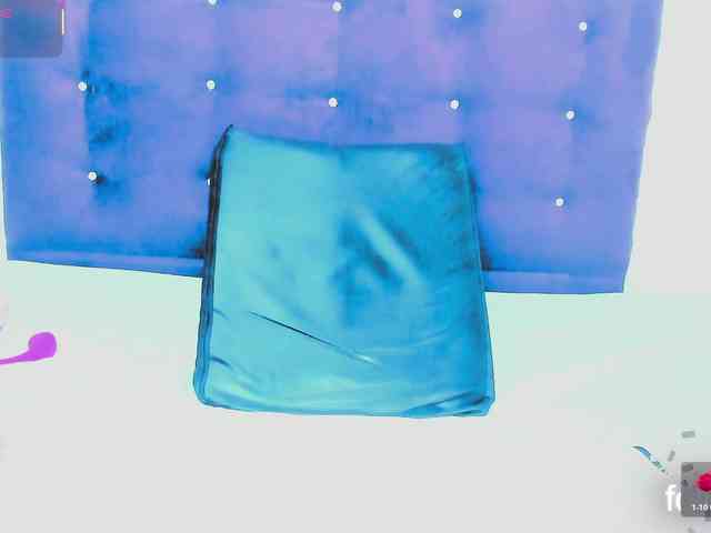 veronicasquirt webcam