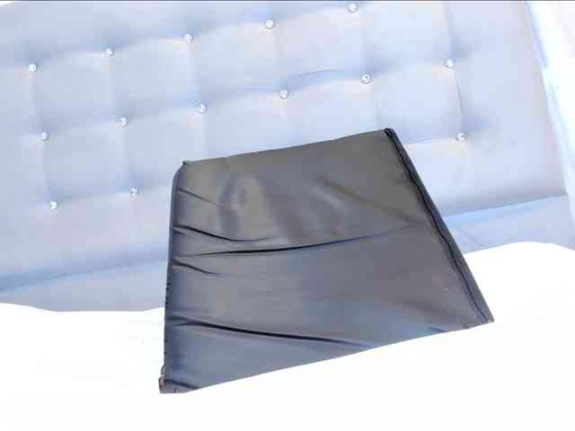 veronicasquirt webcam