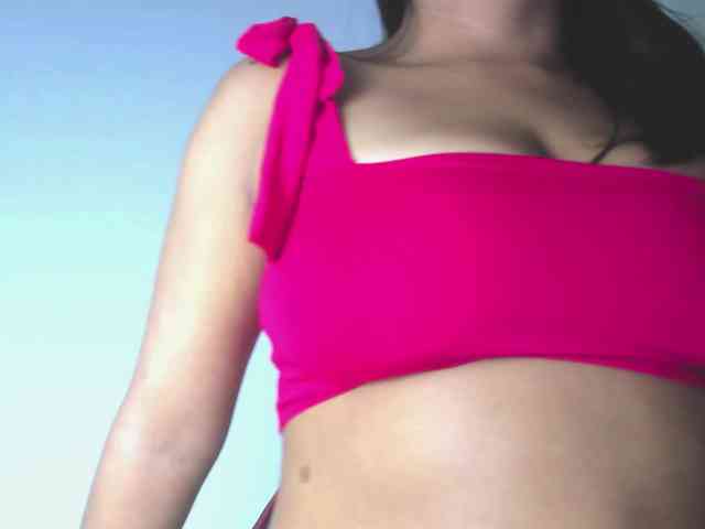 veronicasquirt webcam