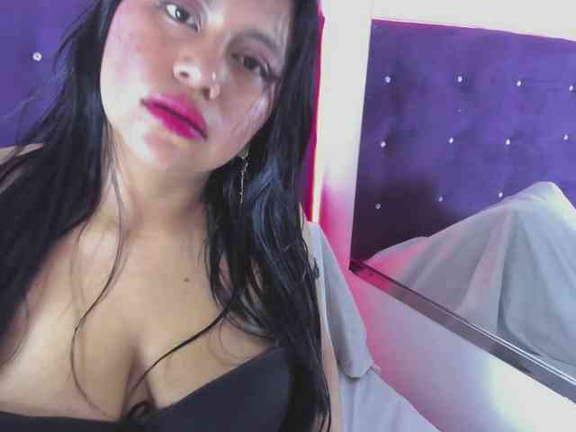 veronicasquirt webcam