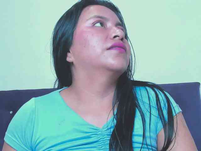 veronicasquirt webcam