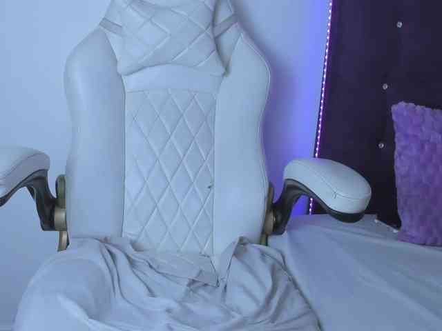 veronicasquirt webcam