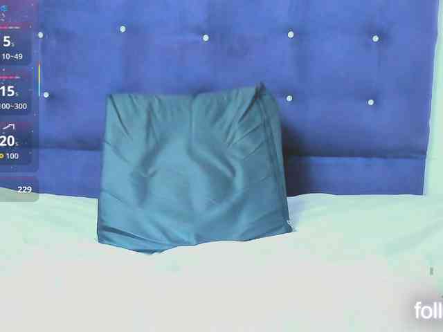 veronicasquirt webcam