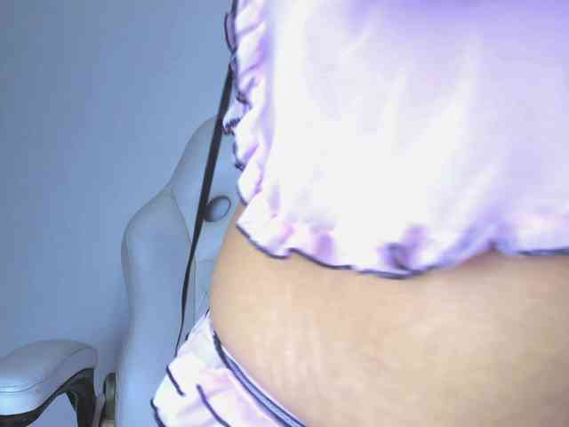 veronicasquirt webcam