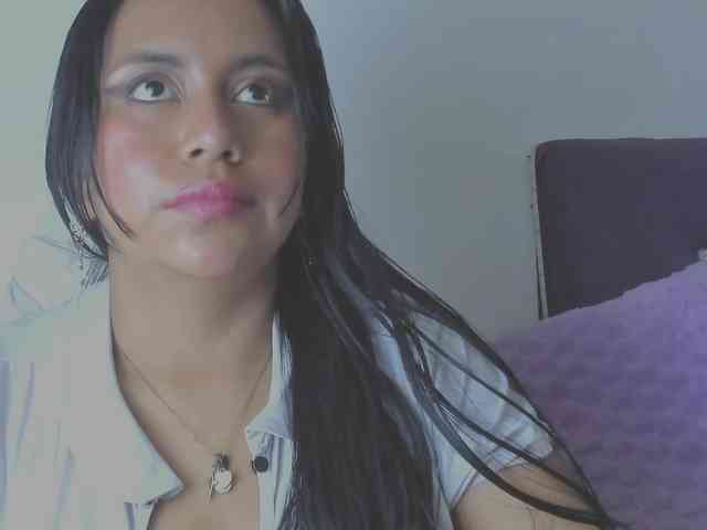 veronicasquirt webcam