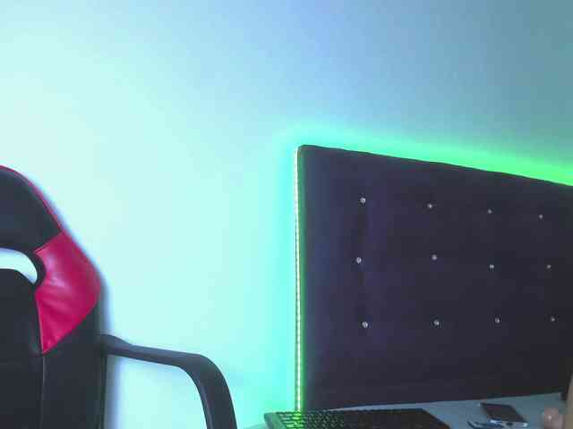 veronicasquirt webcam