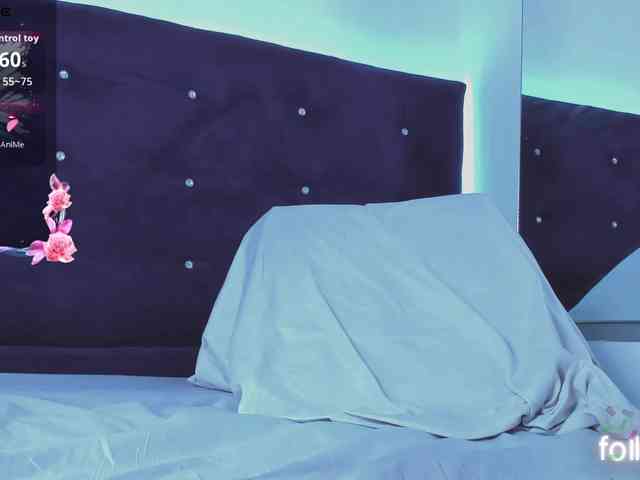 veronicasquirt webcam