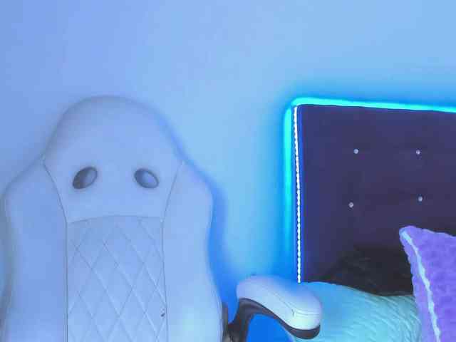 veronicasquirt webcam