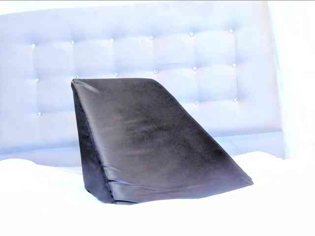 veronicasquirt veronicasquirt