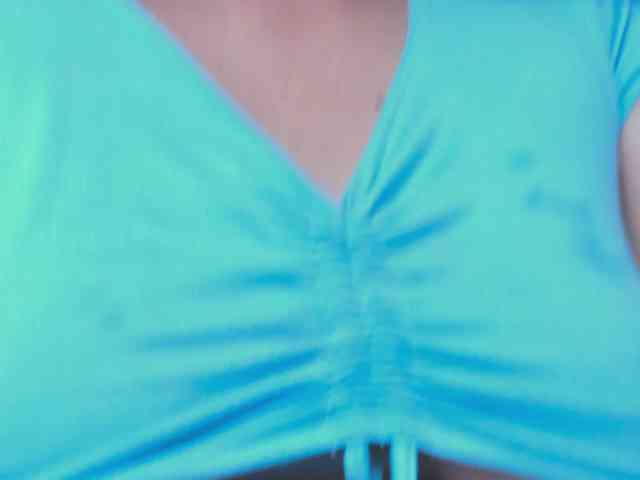 veronicasquirt webcam