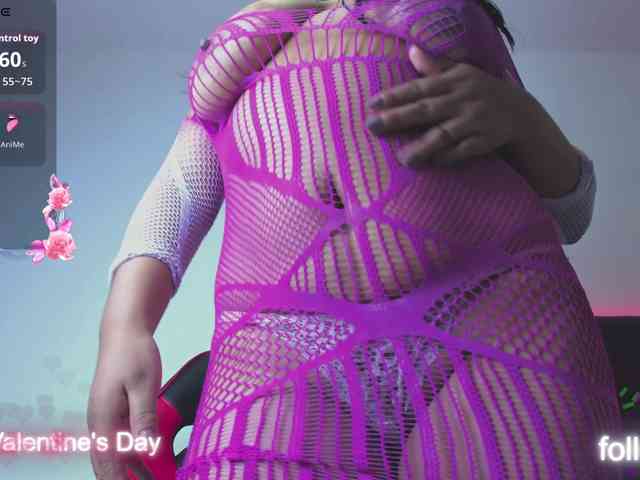 veronicasquirt webcam