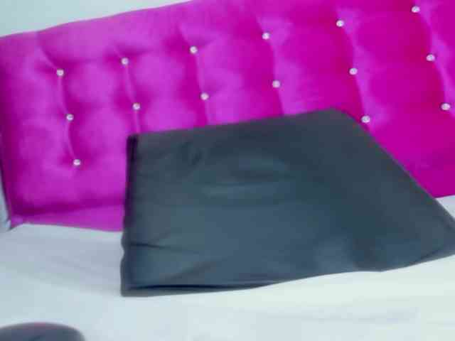 veronicasquirt webcam