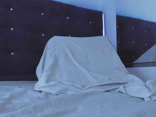 veronicasquirt webcam