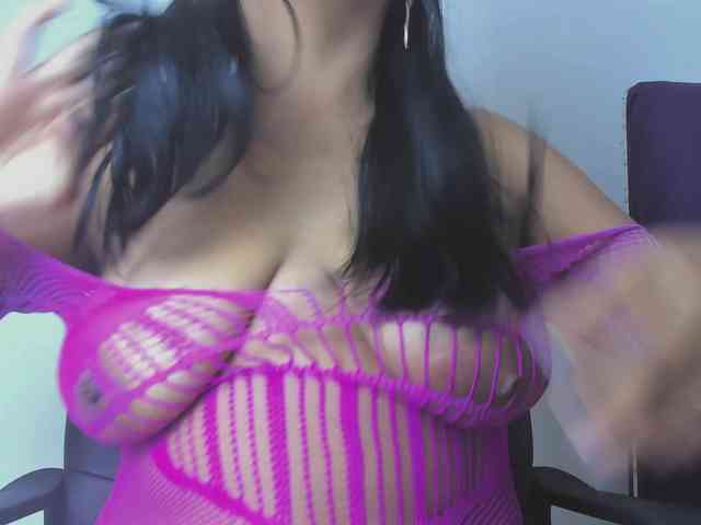 veronicasquirt webcam