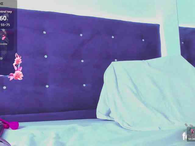 veronicasquirt webcam