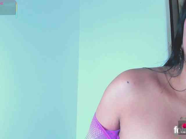 veronicasquirt webcam