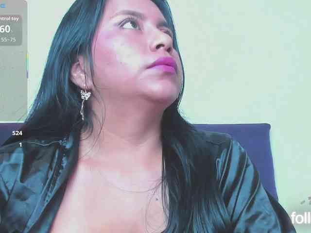 veronicasquirt webcam