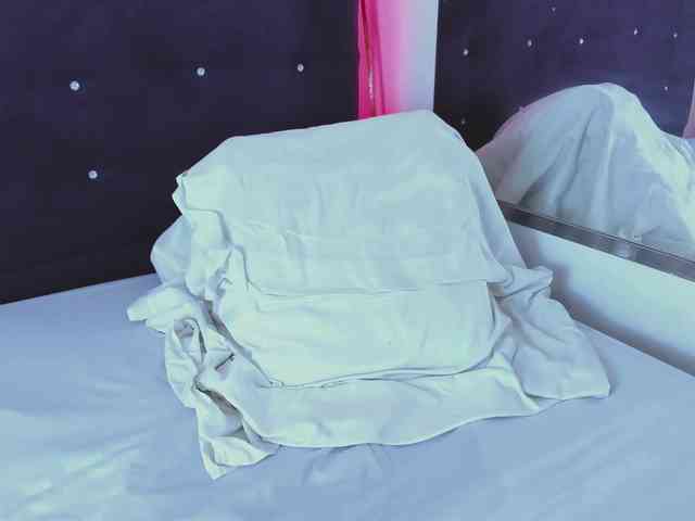 veronicasquirt webcam