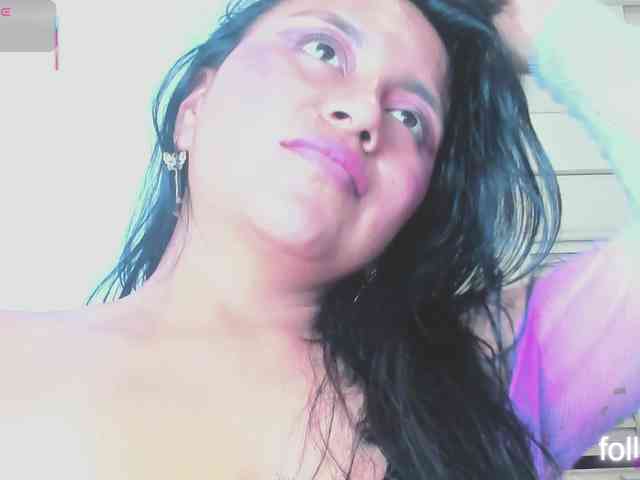 veronicasquirt webcam