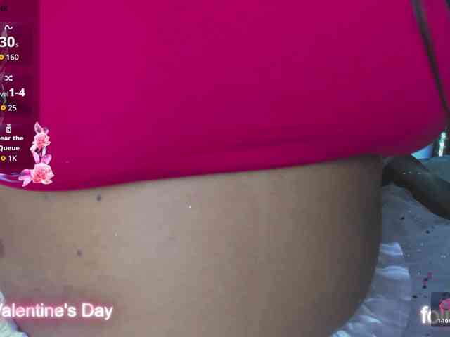 veronicasquirt webcam