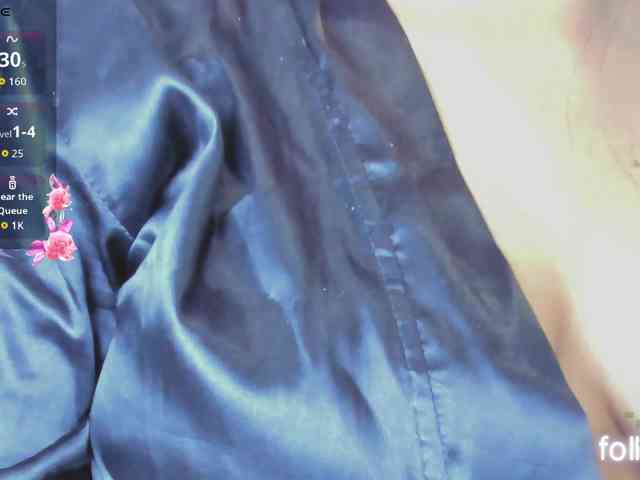 veronicasquirt Live Webcam on BongaCams