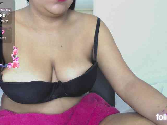 veronicasquirt webcam