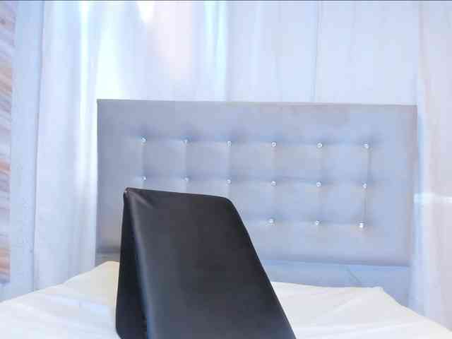 veronicasquirt webcam