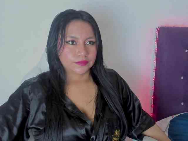 veronicasquirt webcam