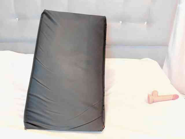 veronicasquirt veronicasquirt