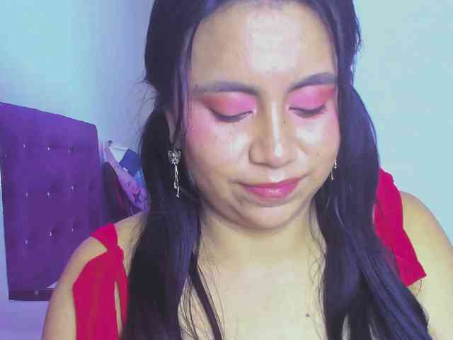 veronicasquirt webcam