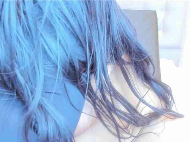 veronicasquirt veronicasquirt