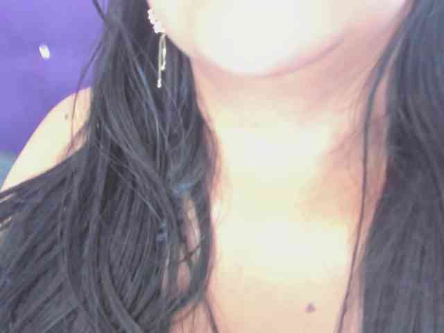 veronicasquirt webcam