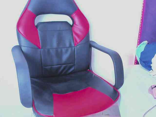 veronicasquirt webcam