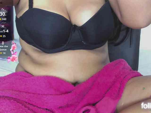 veronicasquirt webcam