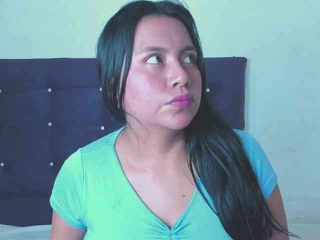 veronicasquirt webcam