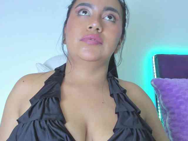 veronicasquirt webcam