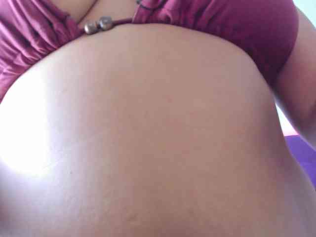 veronicasquirt veronicasquirt