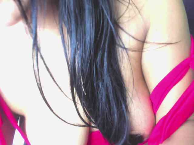 veronicasquirt webcam