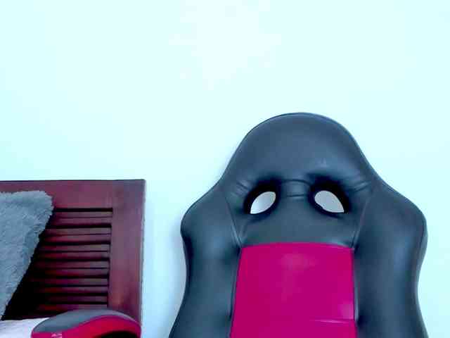 veronicasquirt webcam