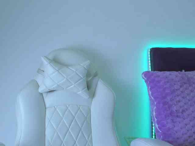 veronicasquirt webcam