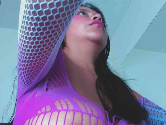 veronicasquirt webcam