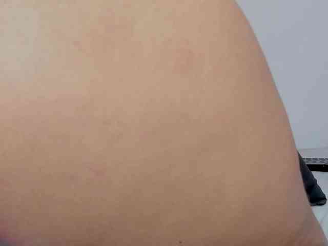 veronicasquirt webcam