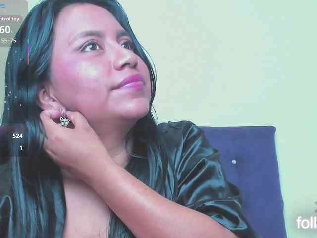 veronicasquirt webcam