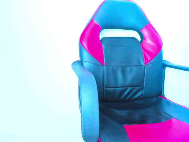 veronicasquirt webcam