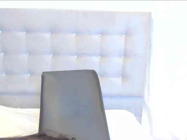 veronicasquirt veronicasquirt